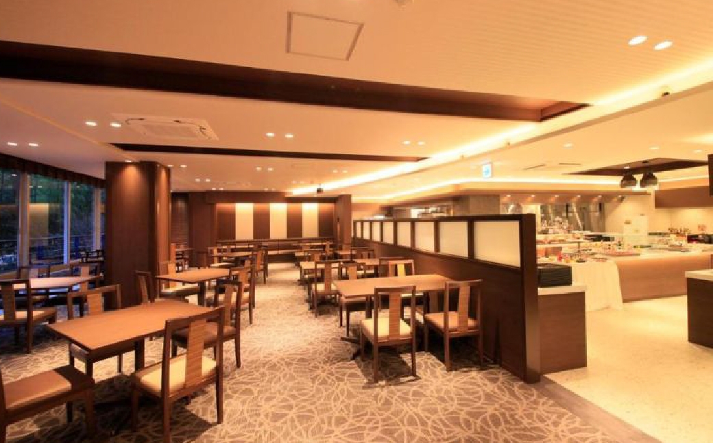 MAGMA RESORT Shimobe 宿泊クーポン券