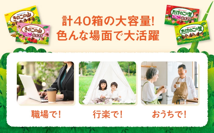 大容量 チョコレート チョコ 食べ比べ お菓子 おやつ 人気 おすすめ