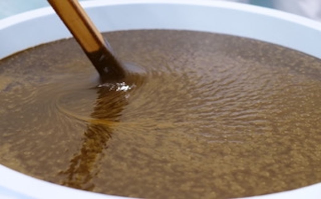 有機植物発酵エキスの酵素ドリンク【Natural FLORA】500ml×2本