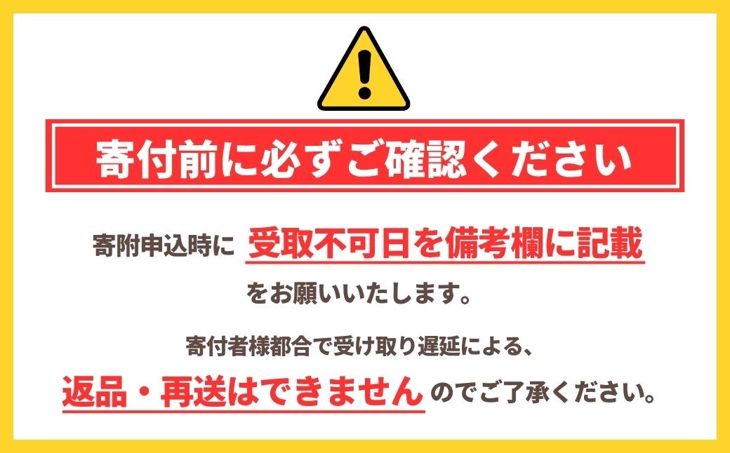 あまりん2箱贈答用 埼玉県産 いちご | あまりん アマリン いちご イチゴ 苺 あまりん アマリン いちご イチゴ 苺 いちご