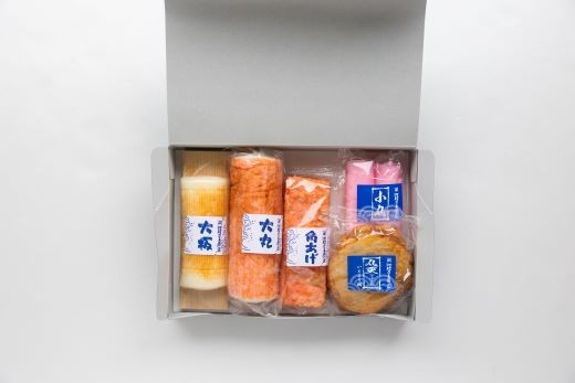 ※梱包イメージです。