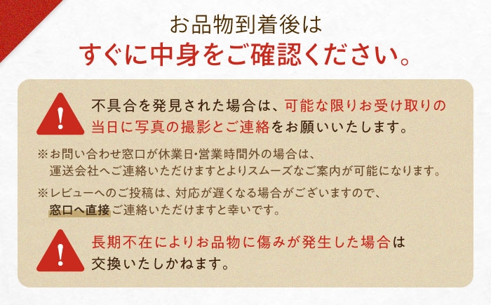 ベーグル 食べ比べ お試し 詰め合わせ お取り寄せ 冷凍 パン セット ベーグル 専門店 手作り こだわり 美味しい 人気