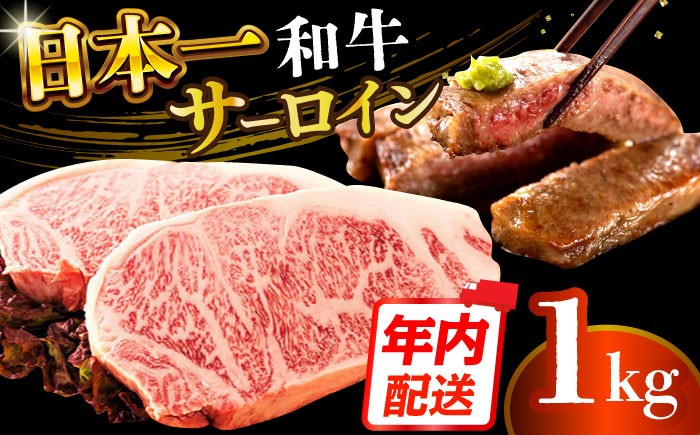 長崎和牛 和牛 国産 牛肉 