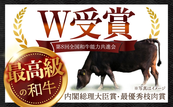カルビ 焼肉 焼き肉 牛肉 飛騨牛 国産牛 黒毛和牛 バーベキュー BBQ 冷凍
