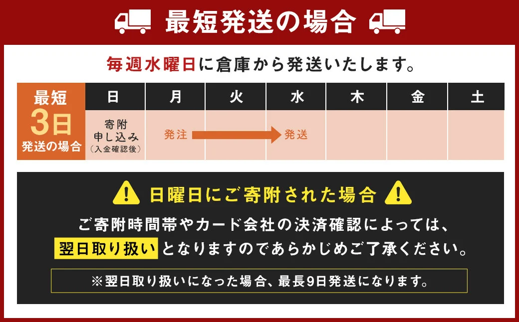 アサヒスーパードライ 350ml×48本 2ケース