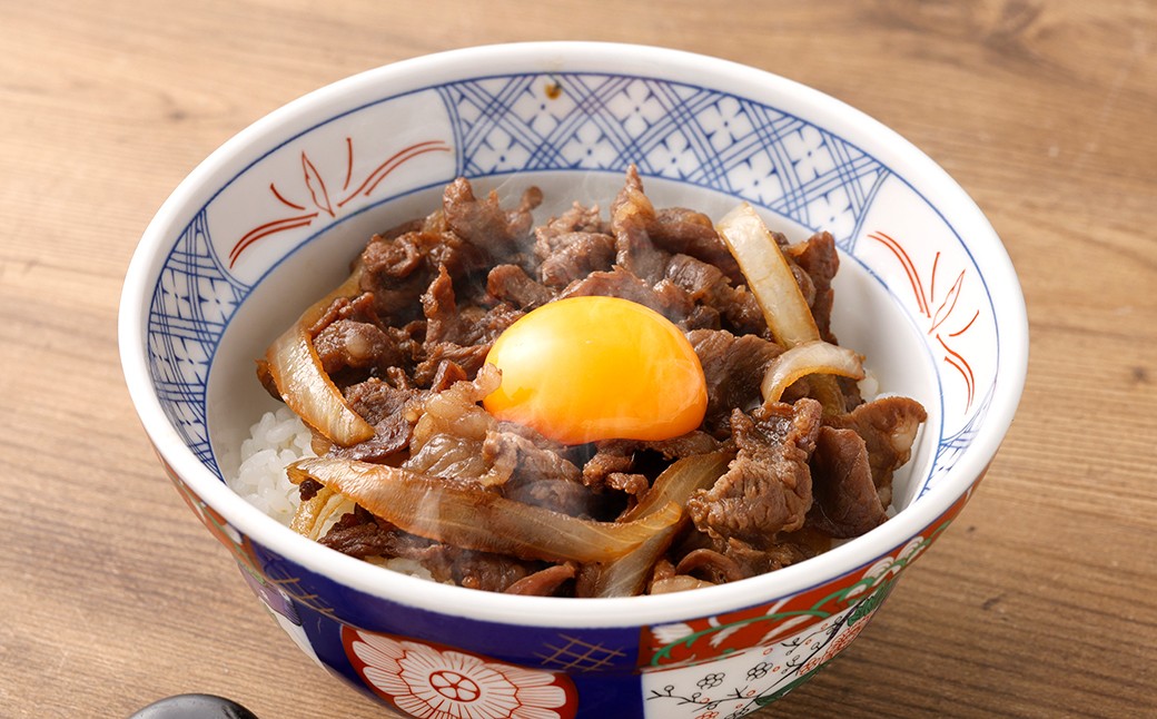 出荷頭数0.02％の奇跡土佐あかうし和牛コマ切り落とし 約1kg