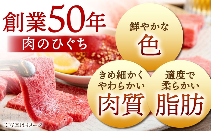 サーロイン ステーキ 牛 肉 国産 黒毛 和牛 霜降り 飛騨牛 キャンプ ギフト