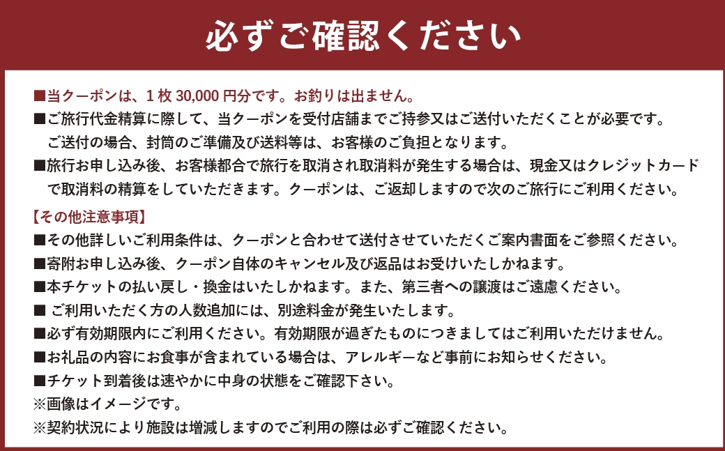 山梨県身延町 日本旅行 地域限定旅行クーポン