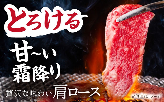 黒毛和牛 バーベキュー BBQ スライス キャンプ アウトドア 焼き肉