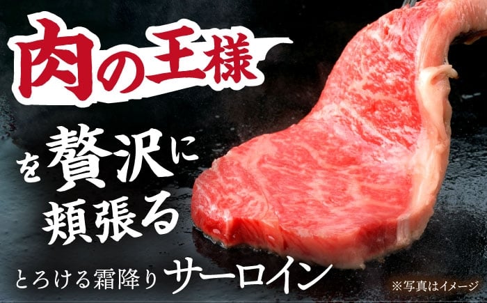 サーロイン ステーキ 牛 肉 国産 黒毛 和牛 霜降り 飛騨牛 キャンプ ギフト