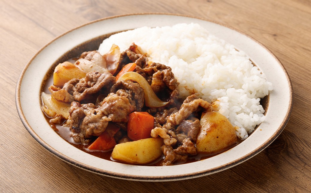 くまもと黒毛和牛 プレミアム和王 切り落とし 計約1kg（約500g×2）