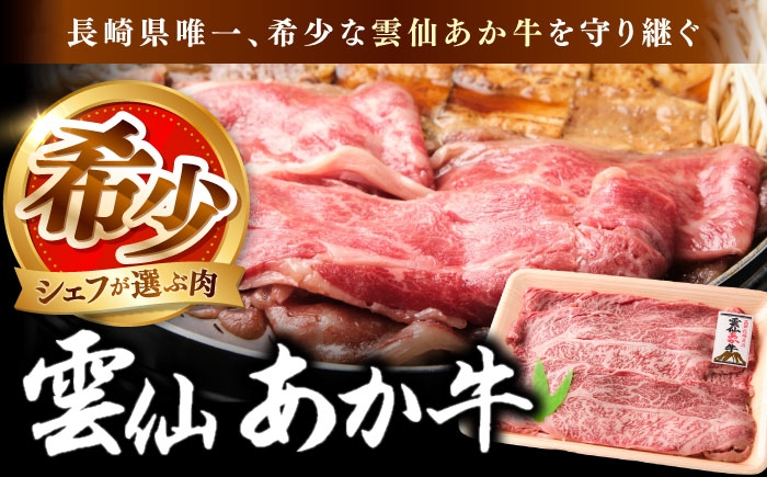 長崎和牛 牛 牛肉 冷凍 赤牛 和牛 あかうし 赤牛 あか牛 牛肉
