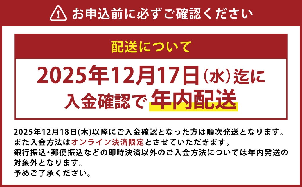 生ずわい蟹 フルポーション 500g (20 ～ 25本) 【4】 かに カニ ずわい蟹 足 ポーション むき身