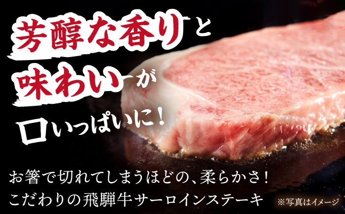 リブロース ステーキ 牛 肉 国産 黒毛 和牛 霜降り 飛騨牛 キャンプ ギフト