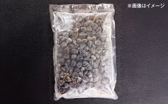 しじみ シジミ 蜆 しじみ汁 味噌汁 みそ汁 宍道湖 しんじ湖 宍道湖名産 砂抜き 砂出し