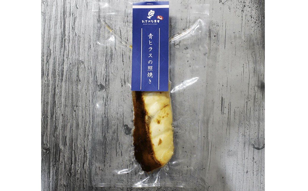 【阿佐ヶ谷】まごころギフト Dセット