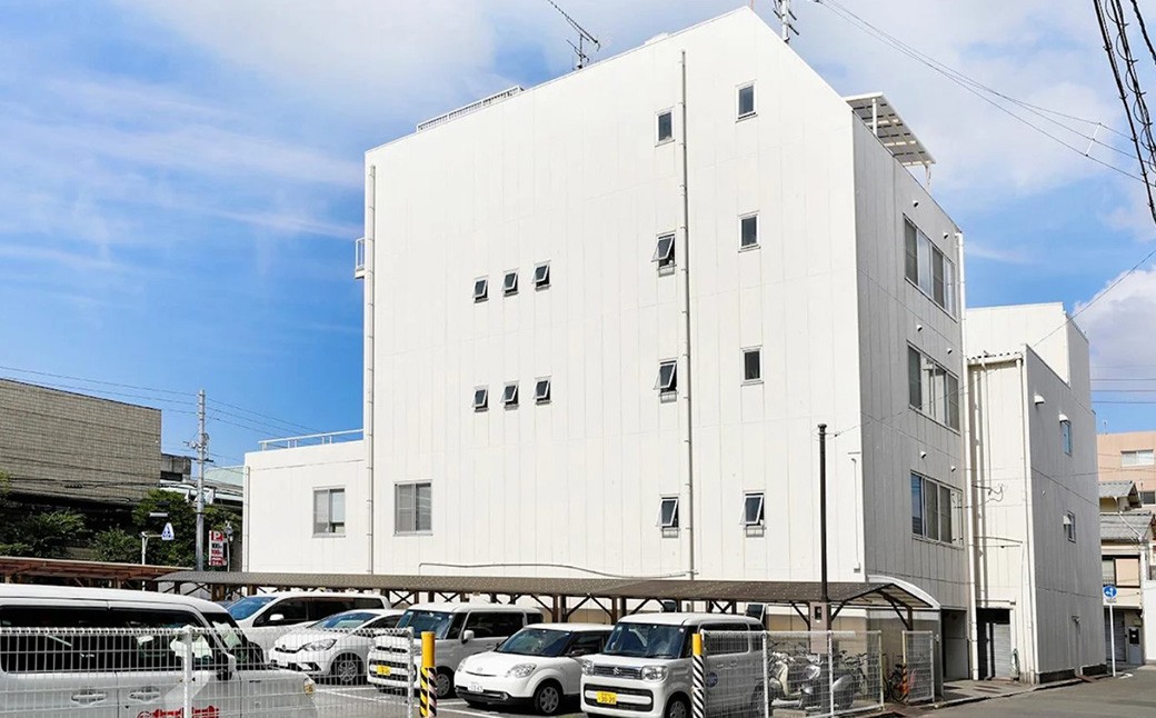 【年間定期購読】 タウン情報まつやま 12か月分（959）