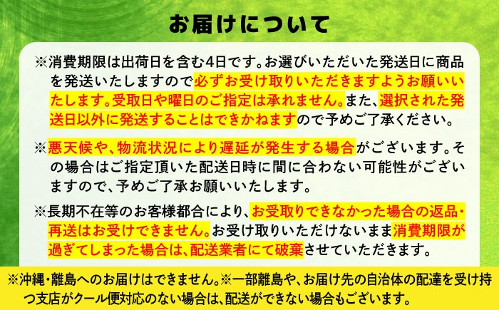 牡蠣 むき身 殻付き かき カキ 生牡蠣 広島牡蠣 オイスター