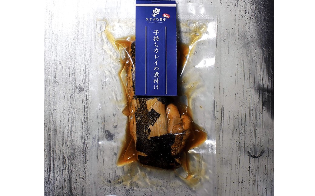 【阿佐ヶ谷】まごころギフト Dセット