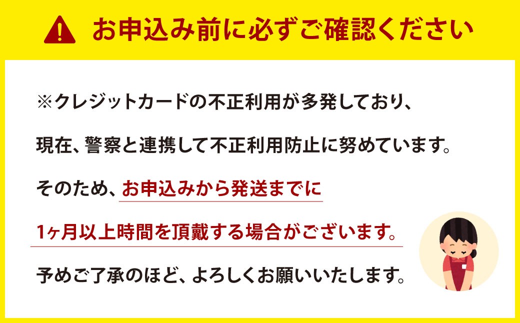 簡単消臭・楽々除菌！！キラ・エアー、キラクリーンセット