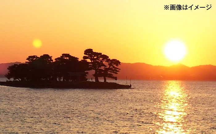しじみ シジミ 蜆 しじみ汁 味噌汁 みそ汁 宍道湖 しんじ湖 宍道湖名産 砂抜き 砂出し