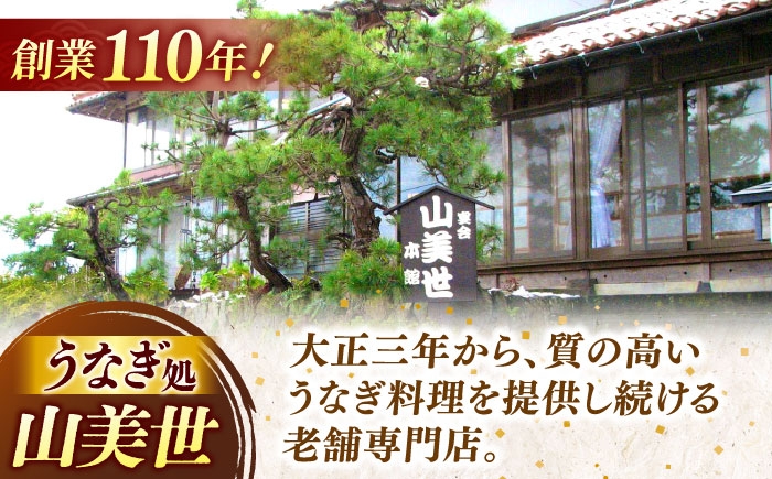 国産 うなぎ ウナギ 鰻 特大 蒲焼き 蒲焼 国産 冷蔵 うな重 定期便 