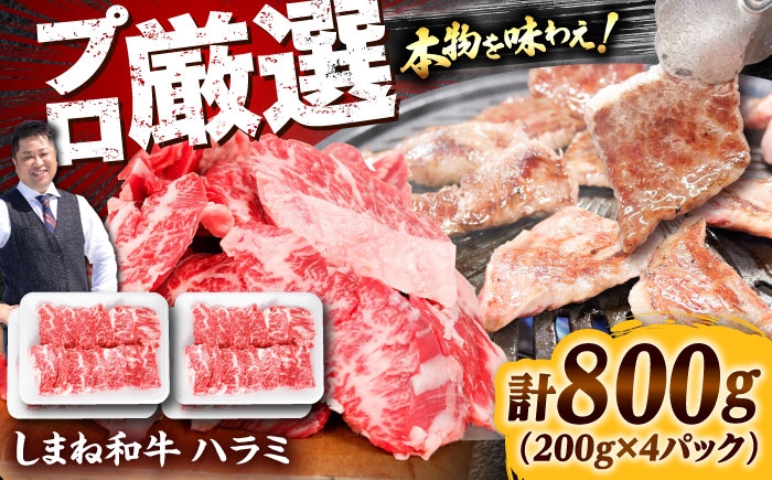 肉 お肉 おすすめ 国産牛 牛肉 お歳暮 お中元 年末年始 お正月 焼肉 ヘルシー 健康志向 大容量
