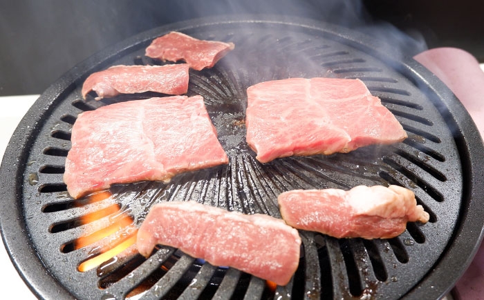 肉 お肉 おすすめ 国産牛 牛肉 お歳暮 お中元 年末年始 お正月 焼肉 ヘルシー 健康志向 大容量