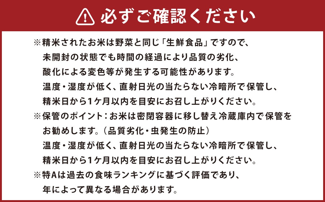 【令和7年産】 ななつぼし （ 白米 ） 5kg×2袋 合計10kg