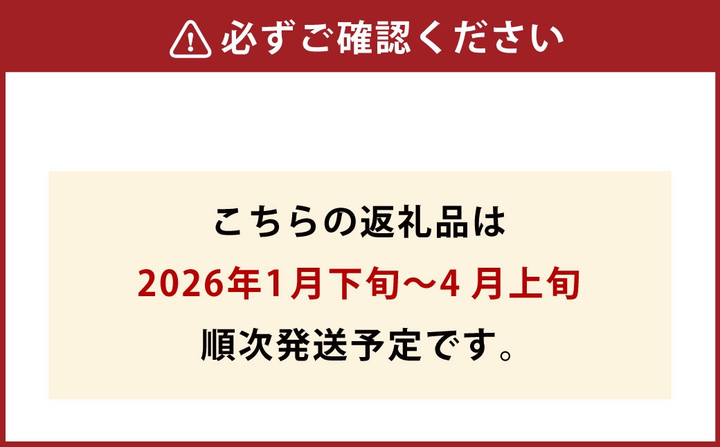 牡蠣 生食用 坂越かき 殻付き 13～15個