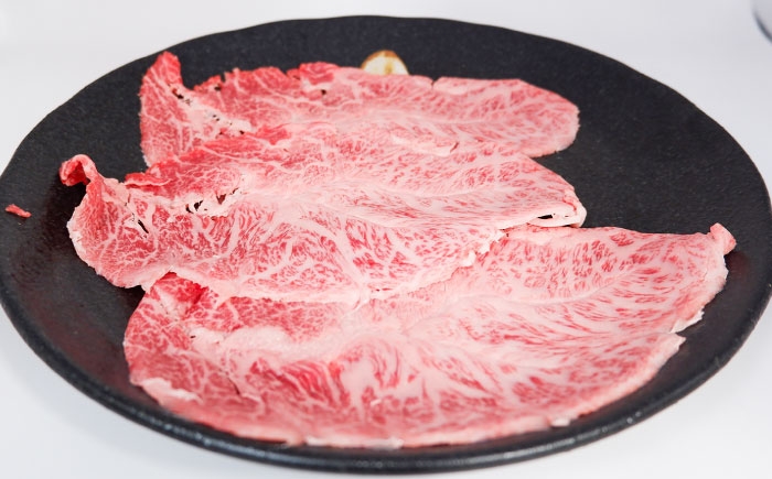 肉 お肉 おすすめ 国産牛 牛肉 お歳暮 お中元 年末年始 お正月 しゃぶしゃぶ すき焼き