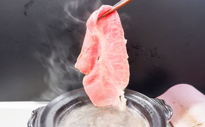 肉 お肉 おすすめ 国産牛 牛肉 お歳暮 お中元 年末年始 お正月 しゃぶしゃぶ すき焼き