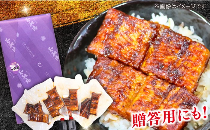 国産 うなぎ ウナギ 鰻 特大 蒲焼き 蒲焼 国産 冷蔵 うな重 定期便 