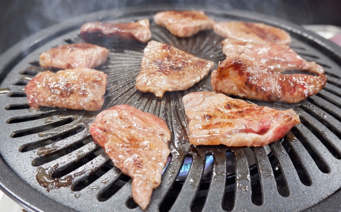 肉 お肉 おすすめ 国産牛 牛肉 お歳暮 お中元 年末年始 お正月 焼肉 ヘルシー 健康志向