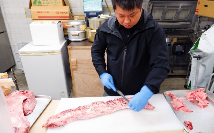 肉 お肉 おすすめ 国産牛 牛肉 お歳暮 お中元 年末年始 お正月 焼肉 ヘルシー 健康志向