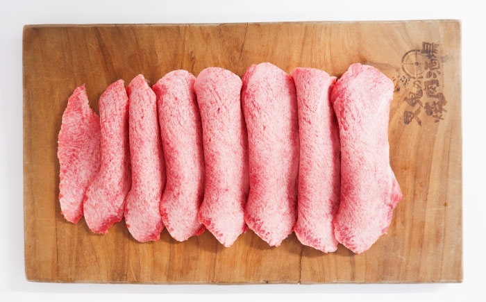 肉 お肉 おすすめ 国産牛 牛肉 お歳暮 お中元 年末年始 お正月 タン 牛タン 焼肉 