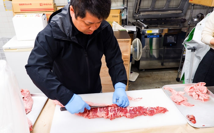 肉 お肉 おすすめ 国産牛 牛肉 お歳暮 お中元 年末年始 お正月 焼肉 ヘルシー 健康志向