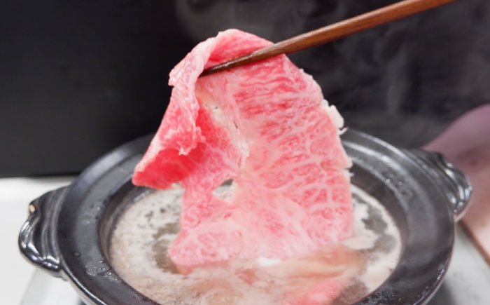 肉 お肉 おすすめ 国産牛 牛肉 お歳暮 お中元 年末年始 お正月 しゃぶしゃぶ すき焼き