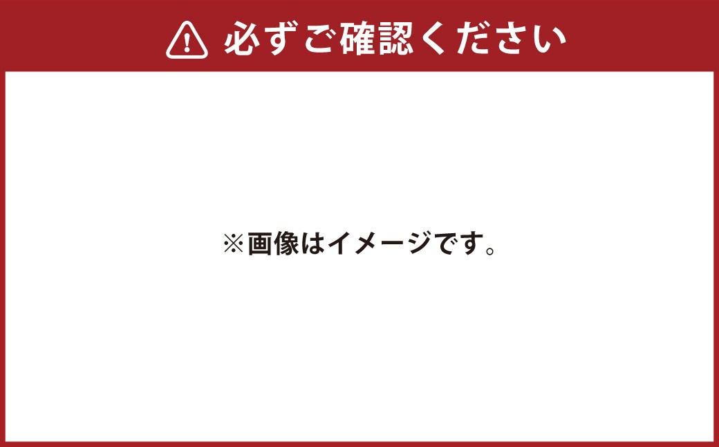 卓上塩「あら塩ふってね！」 計20本（約150g 10本入×2箱）