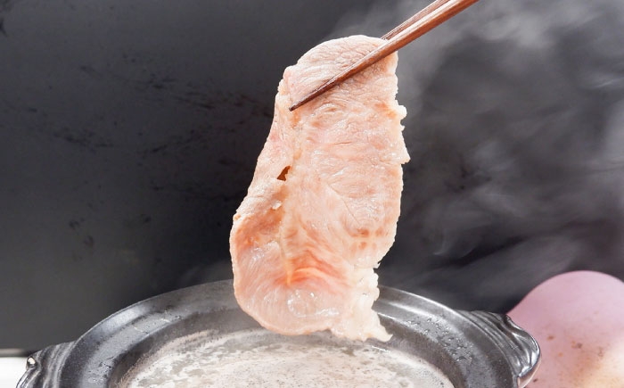 肉 お肉 おすすめ 国産牛 牛肉 お歳暮 お中元 年末年始 お正月 しゃぶしゃぶ すき焼き