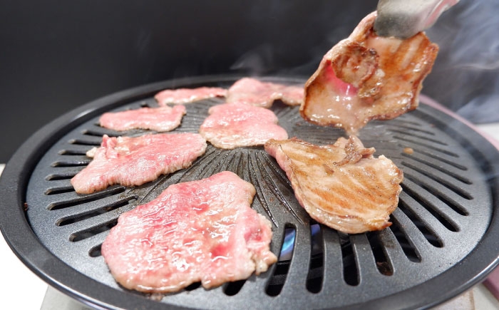 肉 お肉 おすすめ 国産牛 牛肉 お歳暮 お中元 年末年始 お正月 タン 牛タン 焼肉 