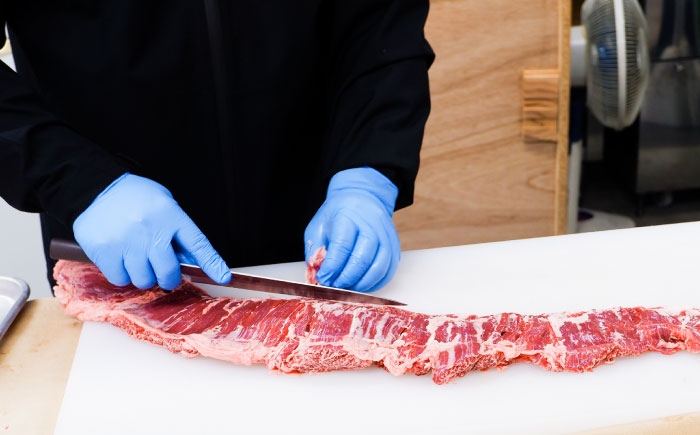 肉 お肉 おすすめ 国産牛 牛肉 お歳暮 お中元 年末年始 お正月 焼肉 ヘルシー 健康志向 大容量