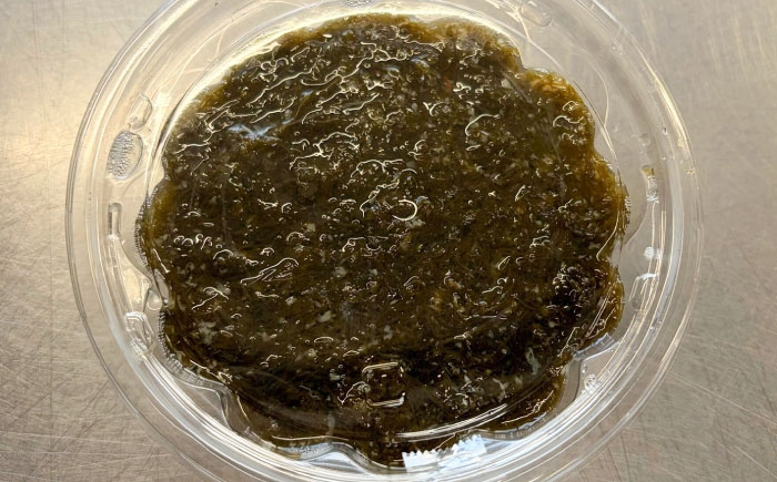 もずく 海藻 もずく 手軽 セット 生もずく モズク 水雲 お取り寄せ おすすめ もずく酢 天ぷら 味噌汁 スープ