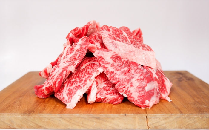 肉 お肉 おすすめ 国産牛 牛肉 お歳暮 お中元 年末年始 お正月 焼肉 ヘルシー 健康志向 大容量