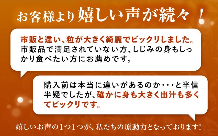 しじみ シジミ 蜆 しじみ汁 味噌汁 みそ汁 宍道湖 しんじ湖 砂抜き 砂出し 魚介類 貝 魚貝類 健康 冷凍 おすすめ