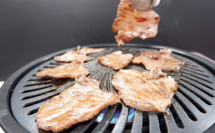 肉 お肉 おすすめ 国産牛 牛肉 お歳暮 お中元 年末年始 お正月 タン 牛タン 焼肉 