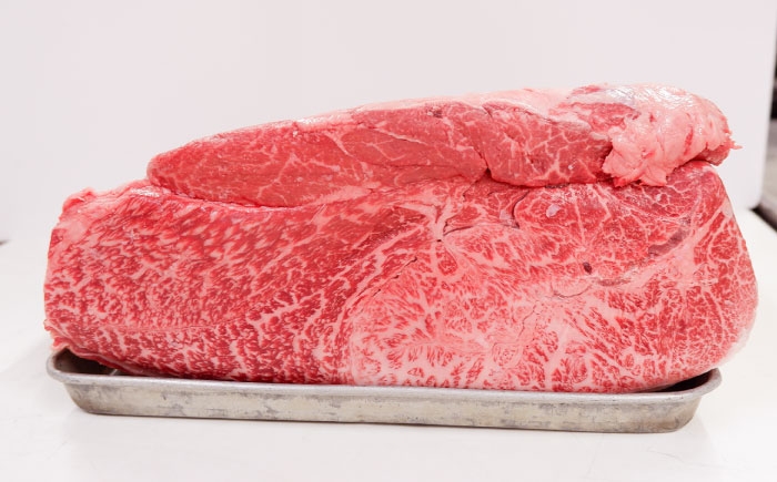 肉 お肉 おすすめ 国産牛 牛肉 お歳暮 お中元 年末年始 お正月 しゃぶしゃぶ すき焼き