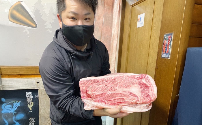 肉 お肉 おすすめ 国産牛 牛肉 お歳暮 お中元 年末年始 お正月 しゃぶしゃぶ すき焼き 