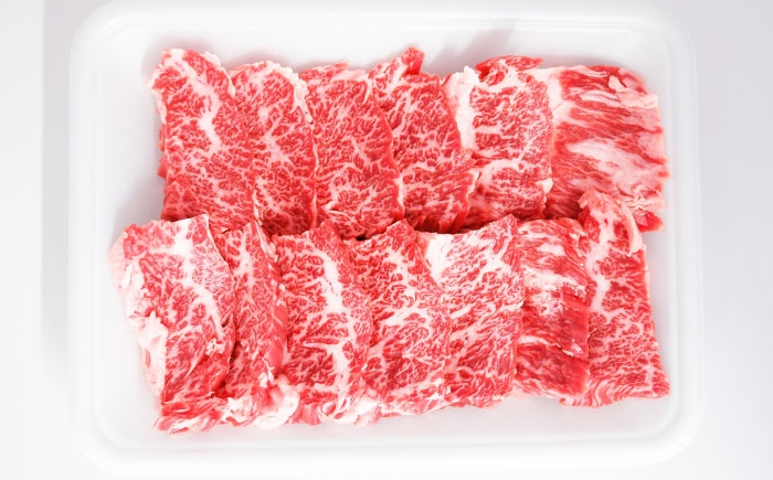 肉 お肉 おすすめ 国産牛 牛肉 お歳暮 お中元 年末年始 お正月 焼肉 ヘルシー 健康志向 大容量