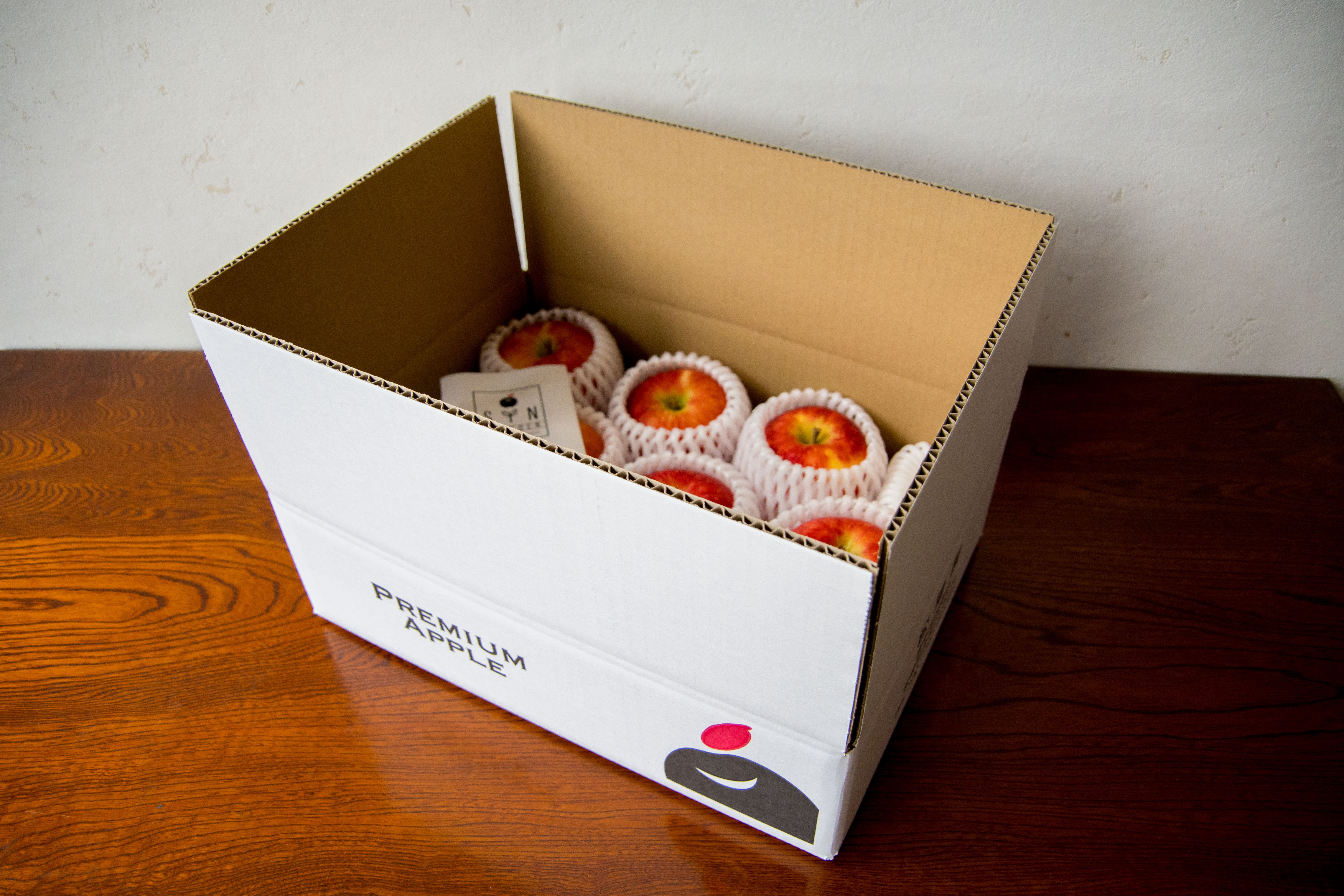 ※梱包画像は一例です